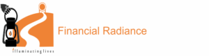 Financial Radiance