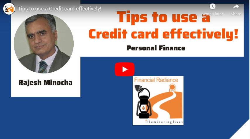 credit-card-screenshot - Financial Radiance