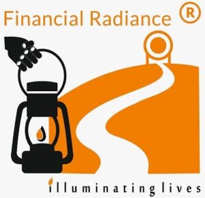 Financial Radiance