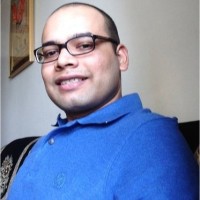 Hardik Thakkar