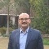 Ritesh Gupta