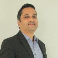 Rupesh Goel