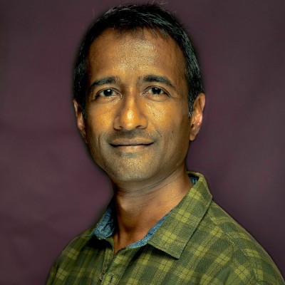 Vikram Devatha